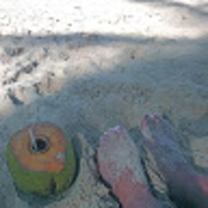 Meet your Posher, Adele